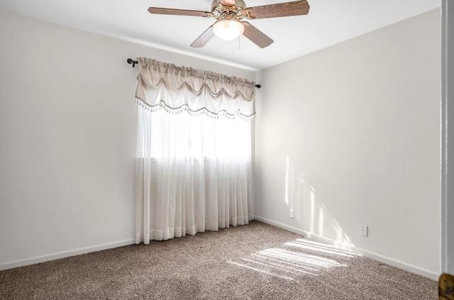 2836 Adirondack Way, Sacramento, CA 95827