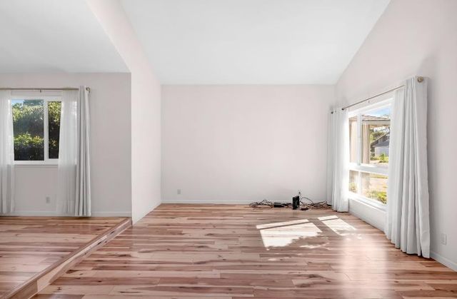 2836 Adirondack Way, Sacramento, CA 95827