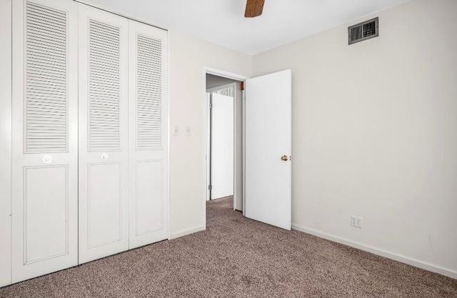 2836 Adirondack Way, Sacramento, CA 95827