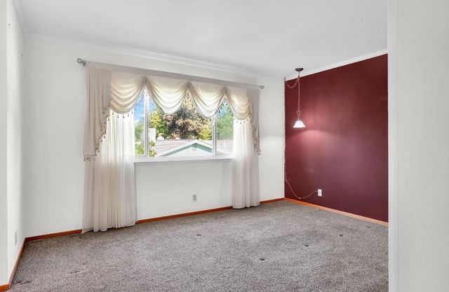 2836 Adirondack Way, Sacramento, CA 95827