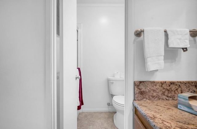 2836 Adirondack Way, Sacramento, CA 95827