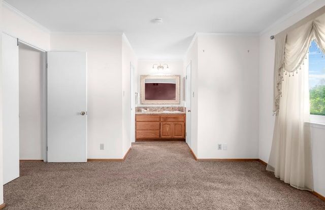 2836 Adirondack Way, Sacramento, CA 95827