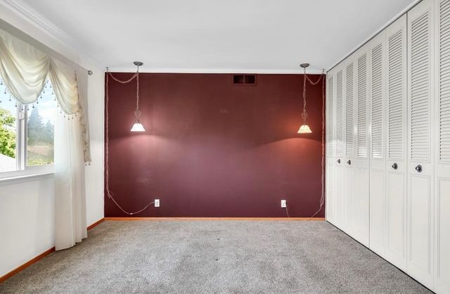 2836 Adirondack Way, Sacramento, CA 95827