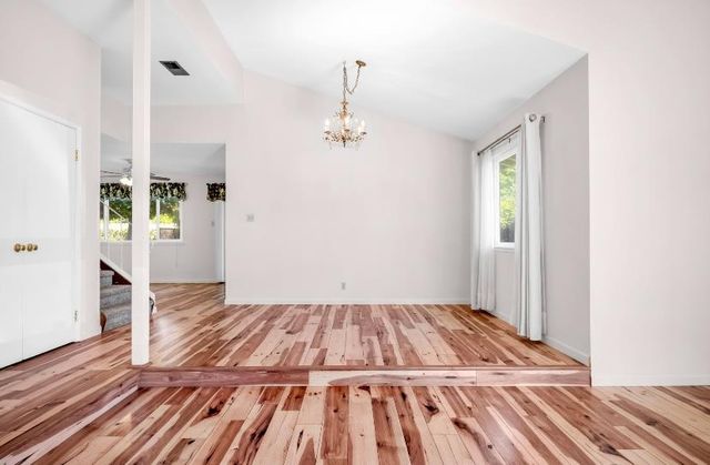 2836 Adirondack Way, Sacramento, CA 95827