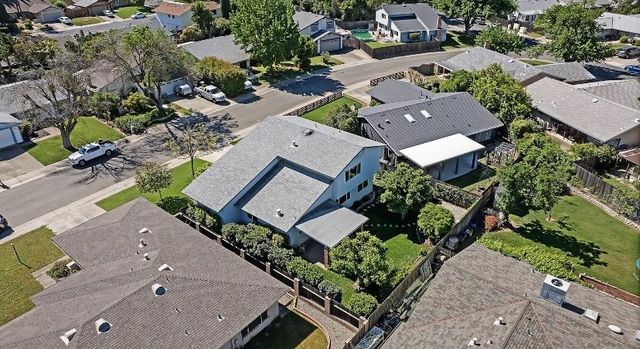 2836 Adirondack Way, Sacramento, CA 95827