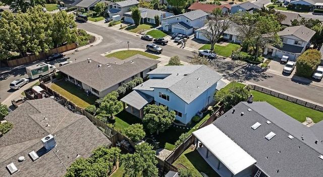 2836 Adirondack Way, Sacramento, CA 95827