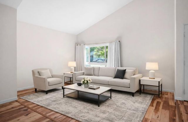 2836 Adirondack Way, Sacramento, CA 95827