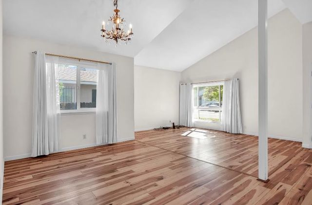 2836 Adirondack Way, Sacramento, CA 95827