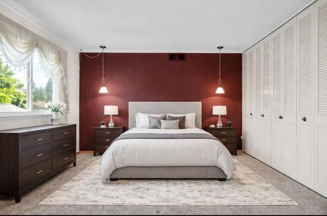 2836 Adirondack Way, Sacramento, CA 95827