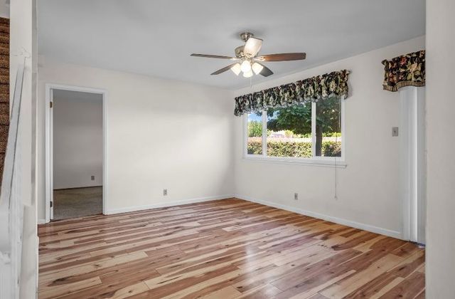 2836 Adirondack Way, Sacramento, CA 95827