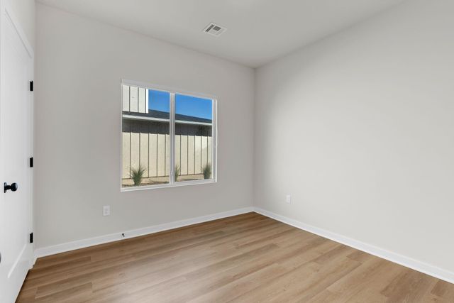 244 & 246 N Gowen St, Goddard, KS 67052