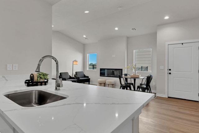 244 & 246 N Gowen St, Goddard, KS 67052