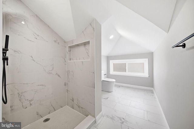 500 PARK AVE, Baltimore, MD 21204