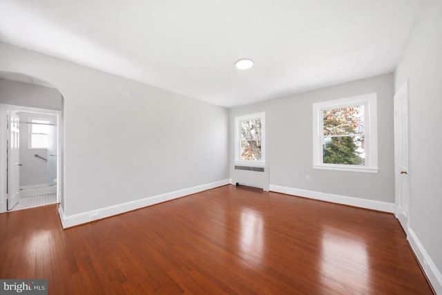 500 PARK AVE, Baltimore, MD 21204