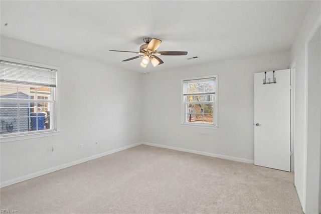 636 Village Green PW, Newport News, VA 23602