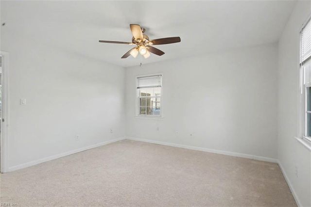 636 Village Green PW, Newport News, VA 23602