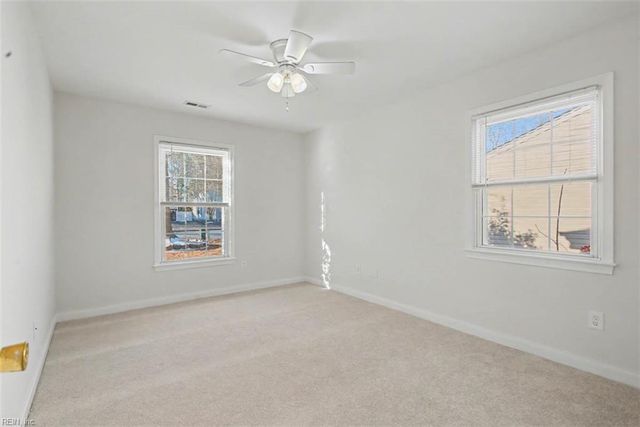 636 Village Green PW, Newport News, VA 23602