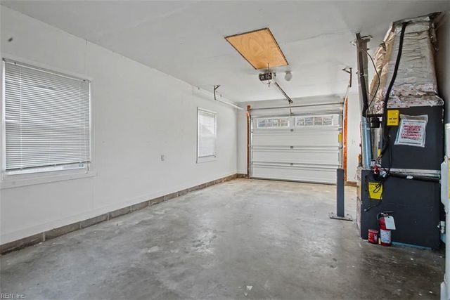 636 Village Green PW, Newport News, VA 23602