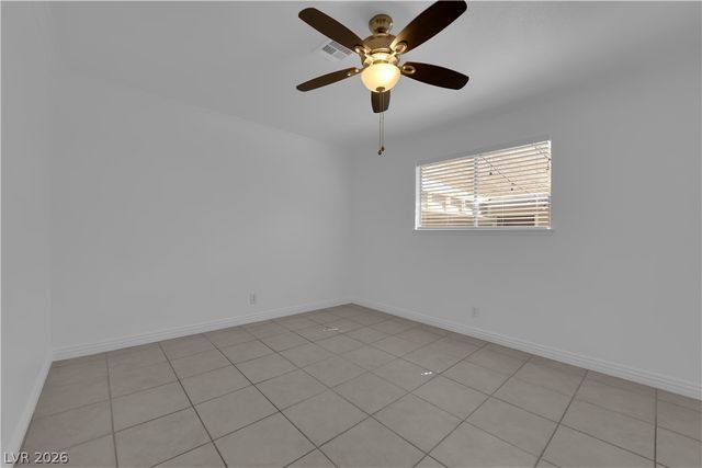 193 Greenbriar Townhouse Way, Las Vegas, NV 89121