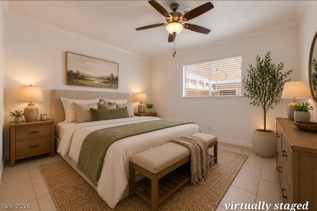 193 Greenbriar Townhouse Way, Las Vegas, NV 89121