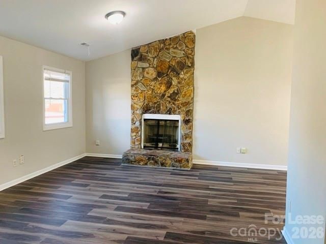 2601 Dion Avenue, Charlotte, NC 28212