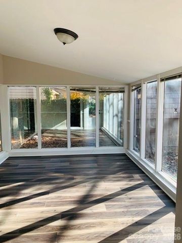 2601 Dion Avenue, Charlotte, NC 28212
