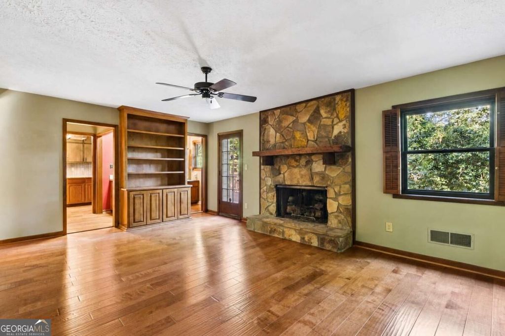 225 Tallow Box Drive, Roswell, GA 30076 — photo 2