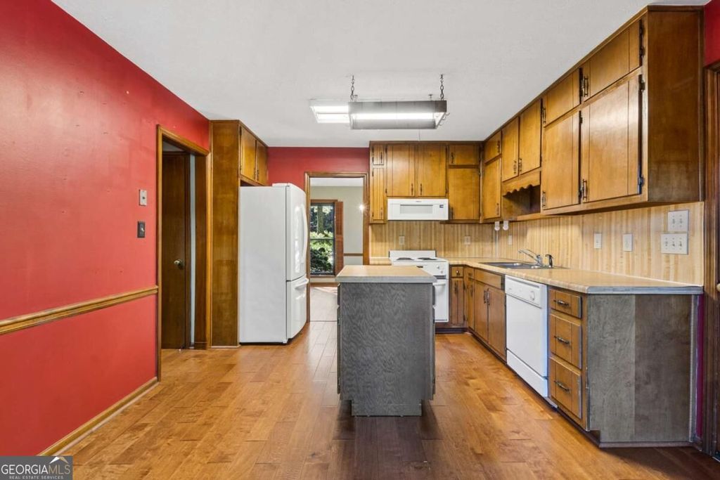 225 Tallow Box Drive, Roswell, GA 30076 — photo 3