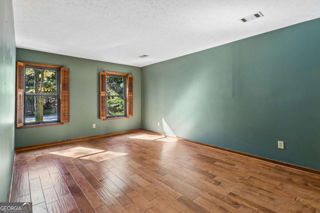 225 Tallow Box Drive, Roswell, GA 30076 — photo 4