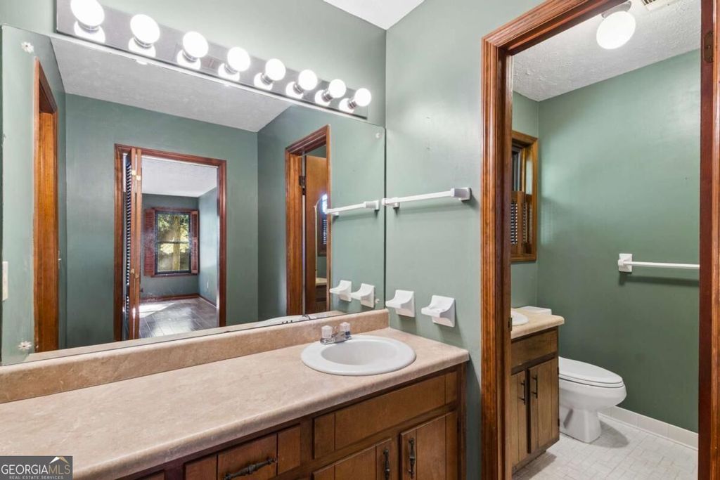 225 Tallow Box Drive, Roswell, GA 30076 — photo 5