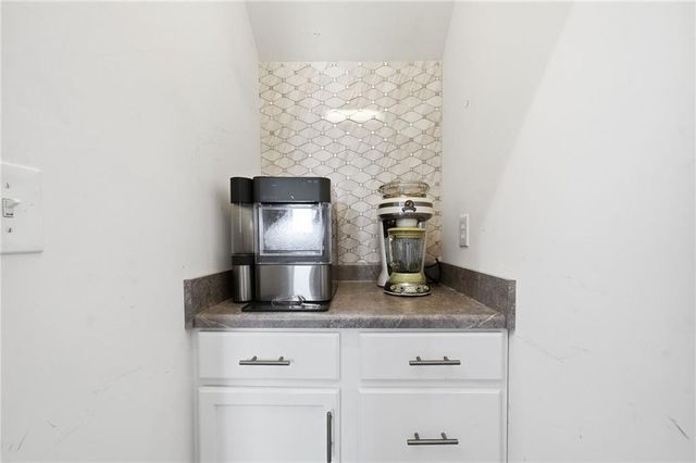 267 Thorn Creek Way, Dallas, GA 30157