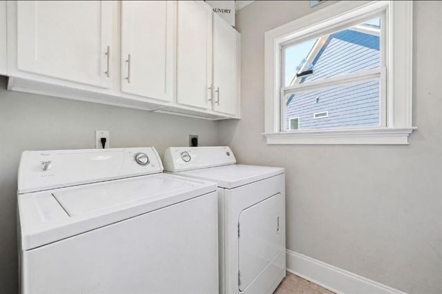 267 Thorn Creek Way, Dallas, GA 30157