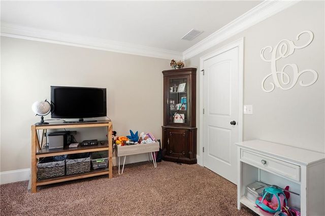 267 Thorn Creek Way, Dallas, GA 30157