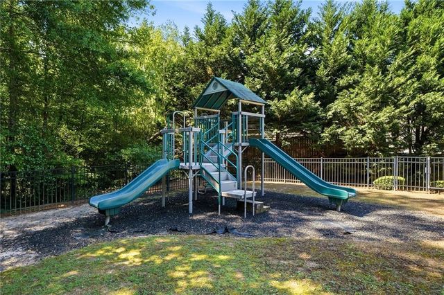 267 Thorn Creek Way, Dallas, GA 30157