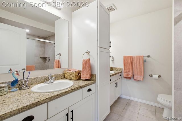 1211 Starwood Lane 29, Canton, MI 48187