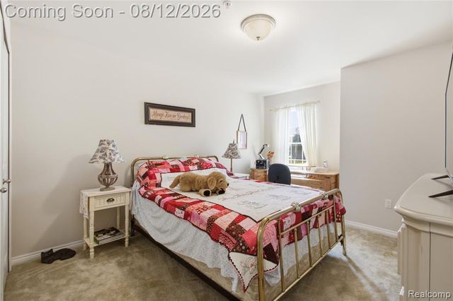 1211 Starwood Lane 29, Canton, MI 48187