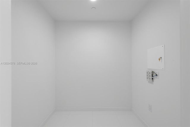 851 NE 1st Ave 4305, Miami, FL 33132