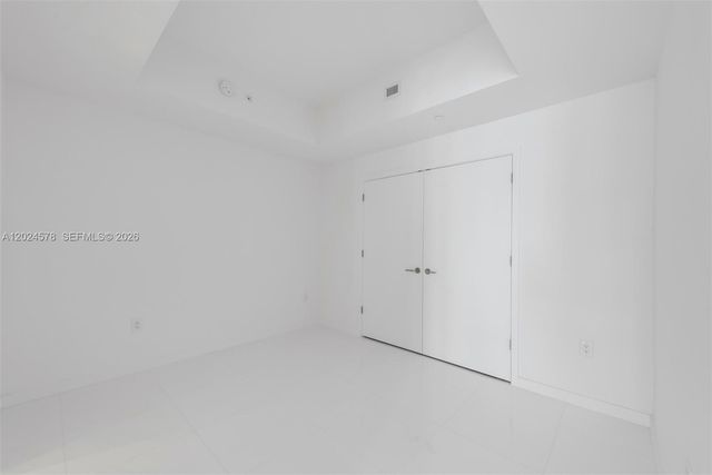 851 NE 1st Ave 4305, Miami, FL 33132