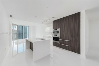 851 NE 1st Ave 4305, Miami, FL 33132
