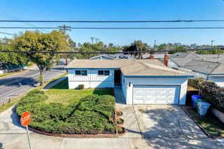 3895 Hatton Street, San Diego, CA 92111
