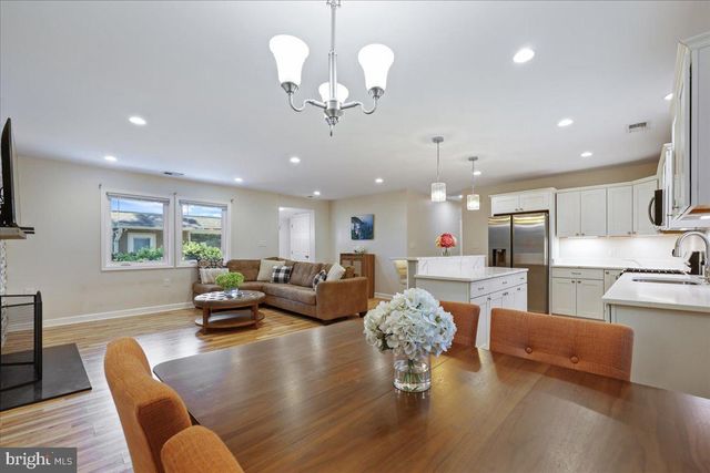 8407 TAHONA DR, Silver Spring, MD 20903