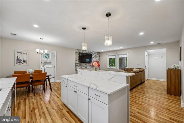 8407 TAHONA DR, Silver Spring, MD 20903