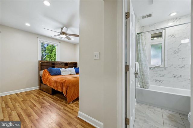 8407 TAHONA DR, Silver Spring, MD 20903
