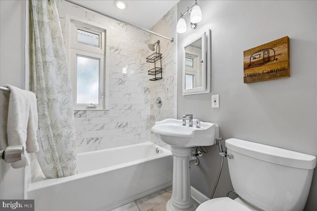 8407 TAHONA DR, Silver Spring, MD 20903