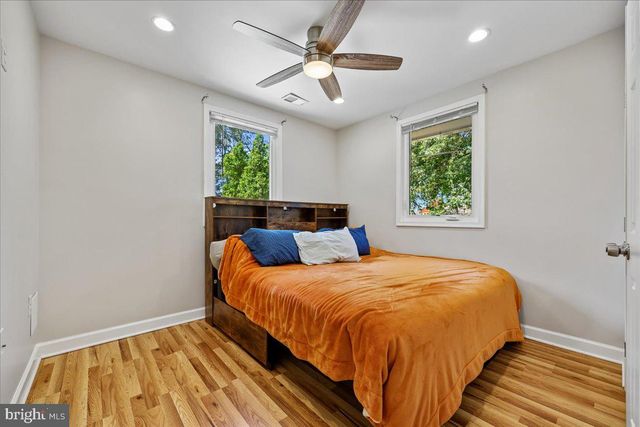 8407 TAHONA DR, Silver Spring, MD 20903