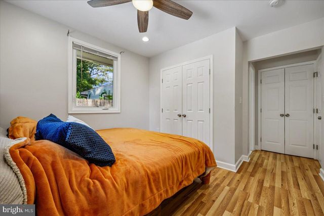 8407 TAHONA DR, Silver Spring, MD 20903