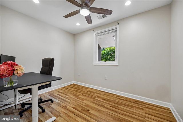 8407 TAHONA DR, Silver Spring, MD 20903