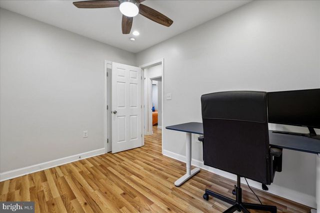 8407 TAHONA DR, Silver Spring, MD 20903