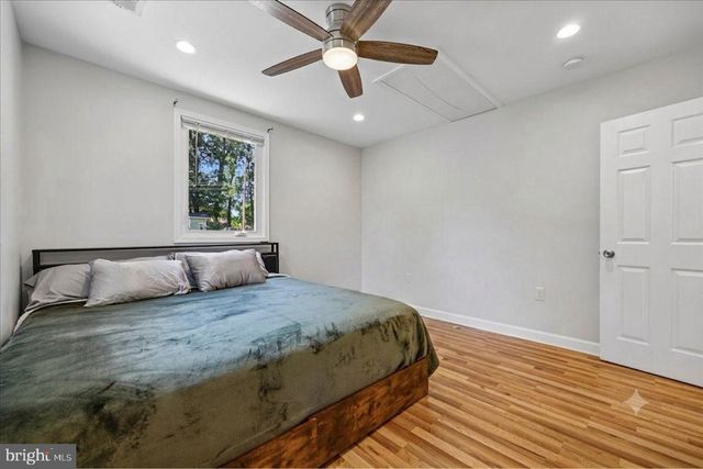 8407 TAHONA DR, Silver Spring, MD 20903