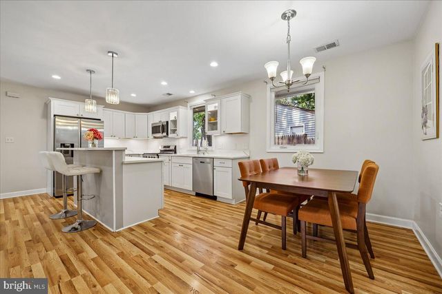 8407 TAHONA DR, Silver Spring, MD 20903